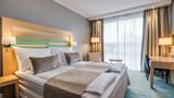 Quality Hotel Fredrikstad Room