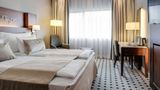 Quality Hotel Fredrikstad Room
