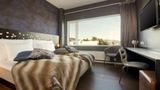 Quality Hotel Strand Gjovik Suite