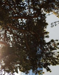 Quality Hotel Strand Gjovik