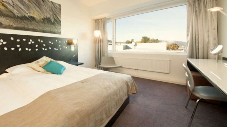 <b>Quality Hotel Strand Gjovik Room</b>. Images powered by <a href="https://iceportal.shijigroup.com/" title="IcePortal" target="_blank">IcePortal</a>.