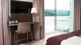 Quality Hotel Waterfront Aalesund Room