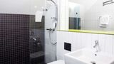 Quality Hotel Waterfront Aalesund Room
