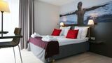 Quality Hotel Waterfront Aalesund Room