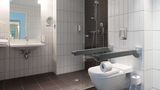 Quality Hotel Waterfront Aalesund Room