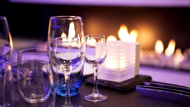 <b>Quality Hotel Waterfront Aalesund Restaurant</b>. Images powered by <a href="https://iceportal.shijigroup.com/" title="IcePortal" target="_blank">IcePortal</a>.