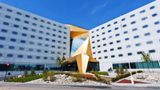 Clarion Hotel & Congress Trondheim Exterior