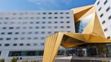 Clarion Hotel & Congress Trondheim Exterior