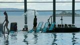 Clarion Hotel & Congress Trondheim Pool