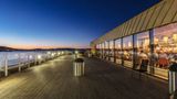 Clarion Hotel & Congress Trondheim Other