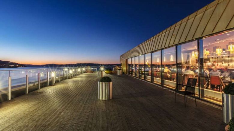 <b>Clarion Hotel & Congress Trondheim Other</b>. Images powered by <a href="https://iceportal.shijigroup.com/" title="IcePortal" target="_blank">IcePortal</a>.