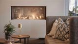 Home Hotel Skagen Brygge Lobby