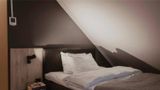 Home Hotel Skagen Brygge Room