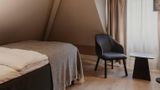 Home Hotel Skagen Brygge Room