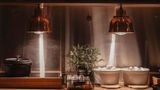Home Hotel Skagen Brygge Restaurant
