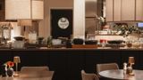 Home Hotel Skagen Brygge Restaurant