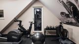 Home Hotel Skagen Brygge Health