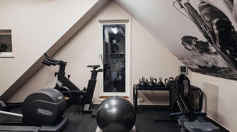 <b>Home Hotel Skagen Brygge Health</b>. Images powered by <a href="https://iceportal.shijigroup.com/" title="IcePortal" target="_blank">IcePortal</a>.