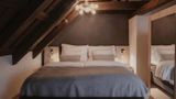 Home Hotel Skagen Brygge Suite