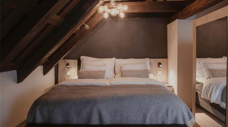 Home Hotel Skagen Brygge Suite