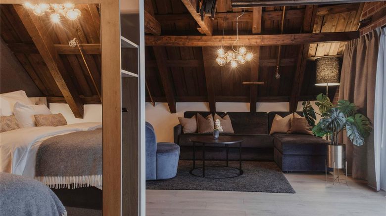 <b>Home Hotel Skagen Brygge Suite</b>. Images powered by <a href="https://iceportal.shijigroup.com/" title="IcePortal" target="_blank">IcePortal</a>.