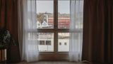 Home Hotel Skagen Brygge Suite