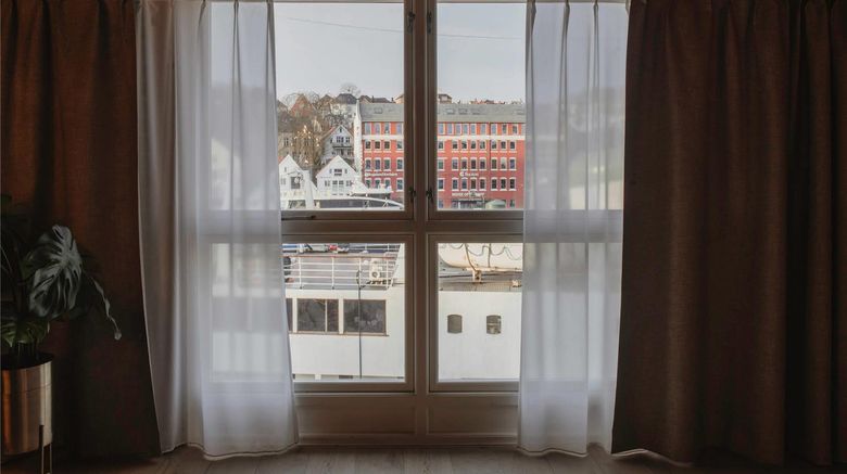 <b>Home Hotel Skagen Brygge Suite</b>. Images powered by <a href="https://iceportal.shijigroup.com/" title="IcePortal" target="_blank">IcePortal</a>.
