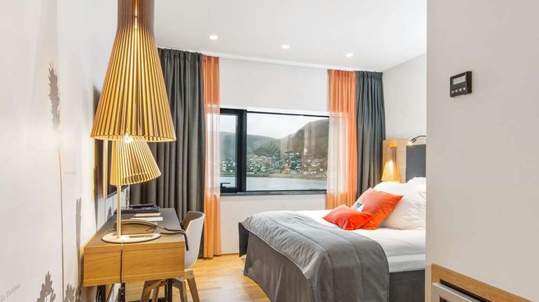 <b>Clarion Hotel The Edge Room</b>. Images powered by <a href="https://iceportal.shijigroup.com/" title="IcePortal" target="_blank">IcePortal</a>.