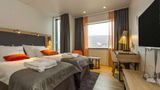Clarion Hotel The Edge Room