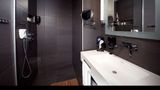 Hotel NO13, an Ascend Hotel Collection Room