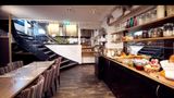 Hotel NO13, an Ascend Hotel Collection Restaurant