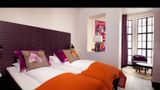 Hotel NO13, an Ascend Hotel Collection Room