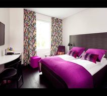 Hotel NO13, an Ascend Hotel Collection Room