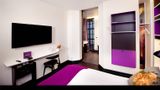 Hotel NO13, an Ascend Hotel Collection Room