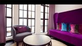 Hotel NO13, an Ascend Hotel Collection Room