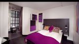 Hotel NO13, an Ascend Hotel Collection Room