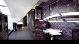 Hotel NO13, an Ascend Hotel Collection Room