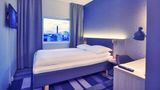 Comfort Hotel Xpress Tromso Room