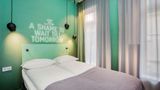Comfort Hotel Karl Johan Room