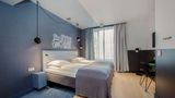 Comfort Hotel Karl Johan Room