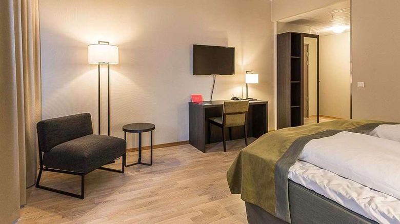 <b>Home Hotel Helma Room</b>. Images powered by <a href="https://iceportal.shijigroup.com/" title="IcePortal" target="_blank">IcePortal</a>.