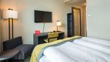 <b>Home Hotel Helma Room</b>. Images powered by <a href="https://iceportal.shijigroup.com/" title="IcePortal" target="_blank">IcePortal</a>.