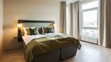 <b>Home Hotel Helma Room</b>. Images powered by <a href="https://iceportal.shijigroup.com/" title="IcePortal" target="_blank">IcePortal</a>.