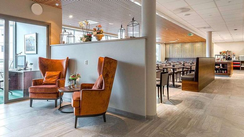 <b>Home Hotel Helma Restaurant</b>. Images powered by <a href="https://iceportal.shijigroup.com/" title="IcePortal" target="_blank">IcePortal</a>.