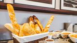<b>Home Hotel Helma Restaurant</b>. Images powered by <a href="https://iceportal.shijigroup.com/" title="IcePortal" target="_blank">IcePortal</a>.