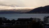 <b>Home Hotel Helma Other</b>. Images powered by <a href="https://iceportal.shijigroup.com/" title="IcePortal" target="_blank">IcePortal</a>.