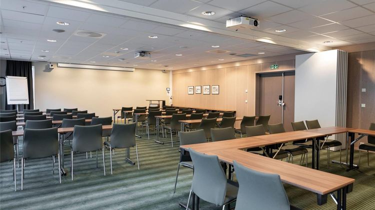 Home Hotel Helma Meeting