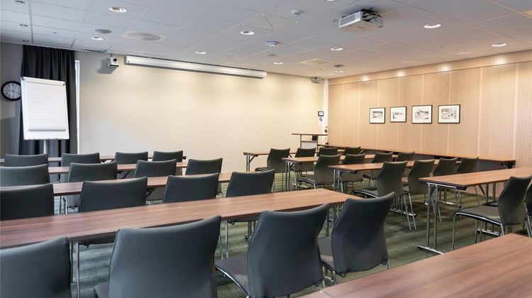 Home Hotel Helma Meeting