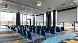 Quality Hotel Pond Meeting