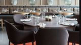 Quality Hotel Pond Restaurant